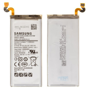 Оригинална батерия EB-BN950ABE за Samsung Galaxy Note 8 N950F 
